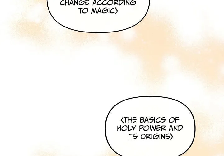 Reborn as the Protagonists