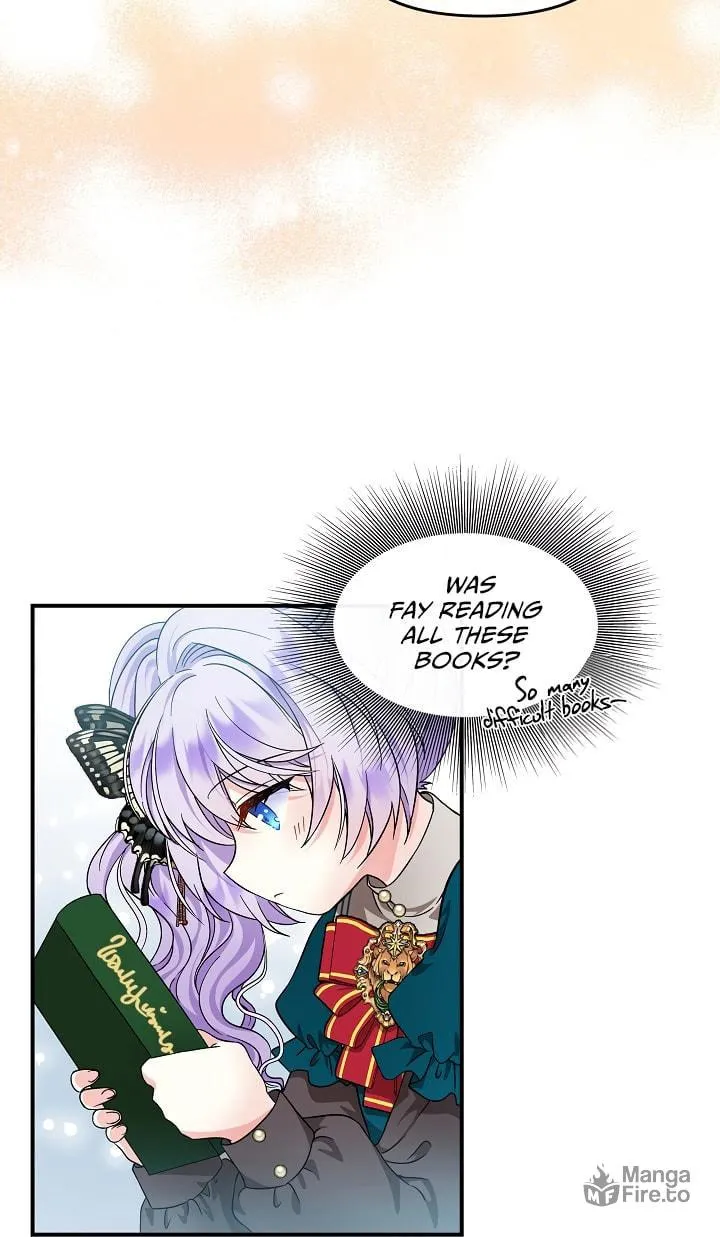 Reborn as the Protagonists