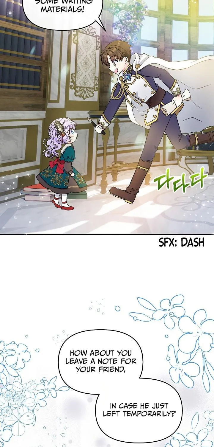 Reborn as the Protagonists
