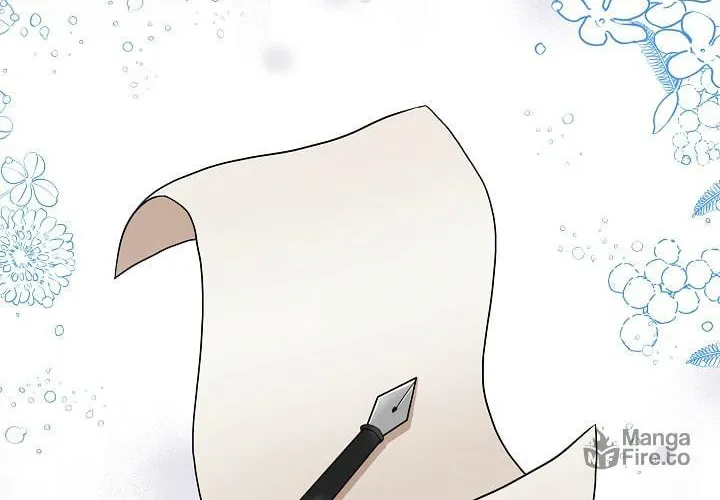 Reborn as the Protagonists