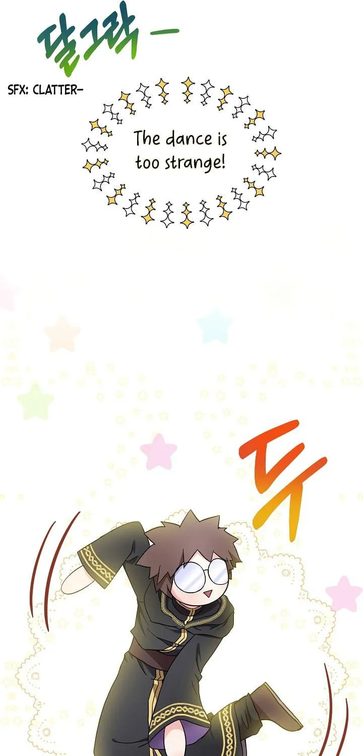 Reborn as the Protagonists