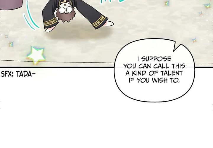 Reborn as the Protagonists