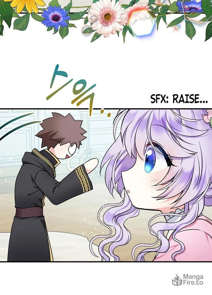 Reborn as the Protagonists