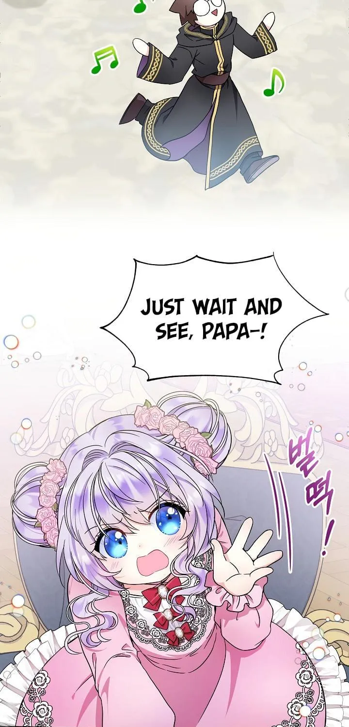 Reborn as the Protagonists