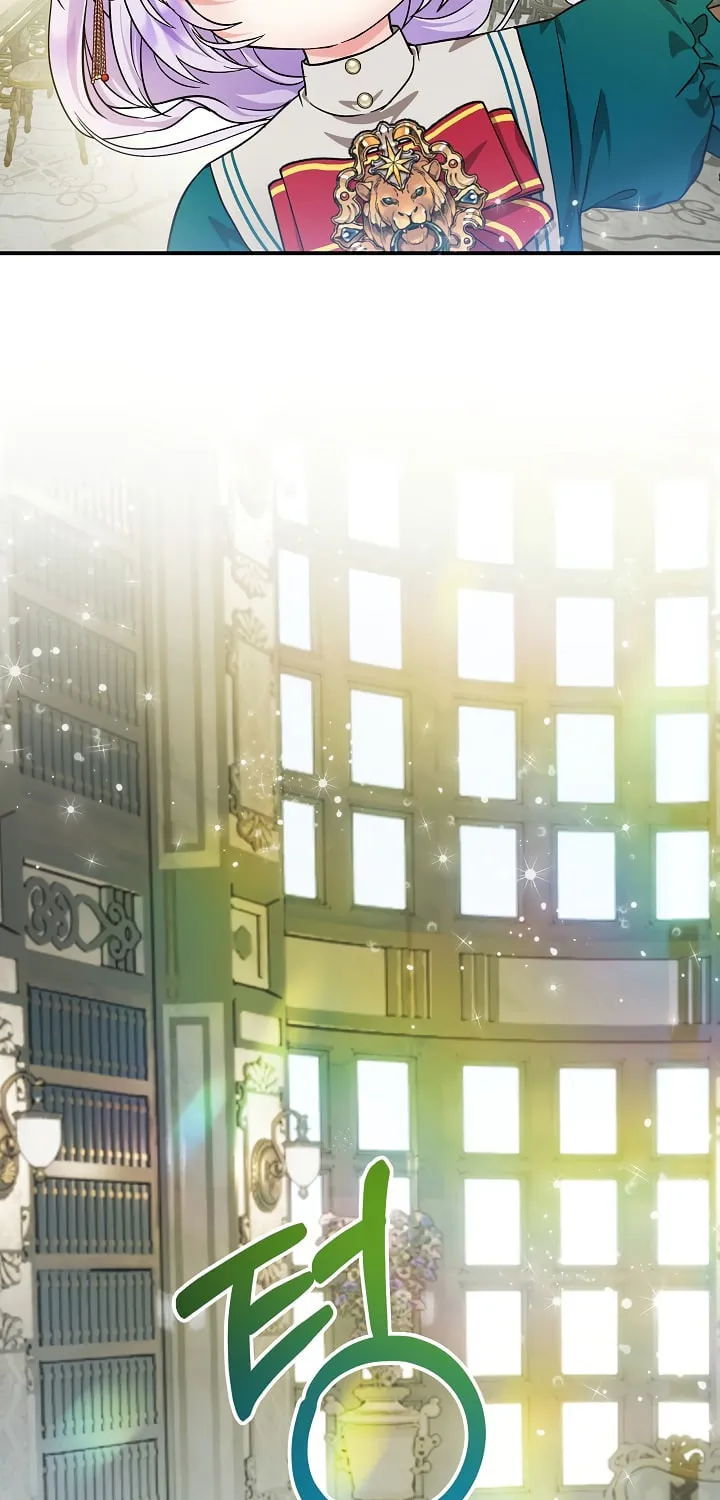 Reborn as the Protagonists