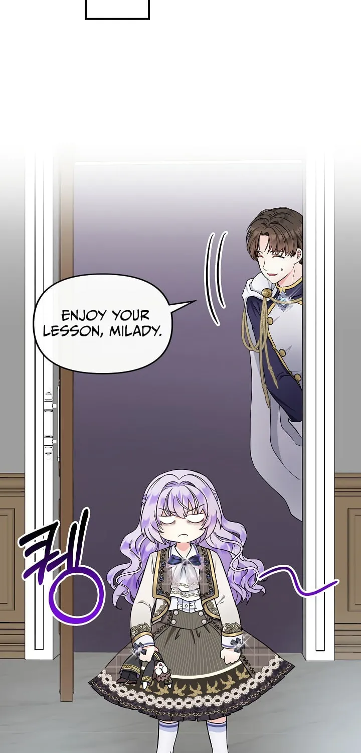 Reborn as the Protagonists