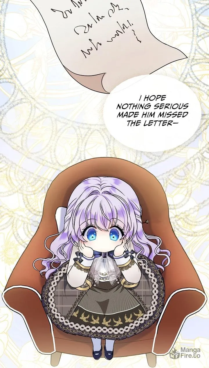 Reborn as the Protagonists