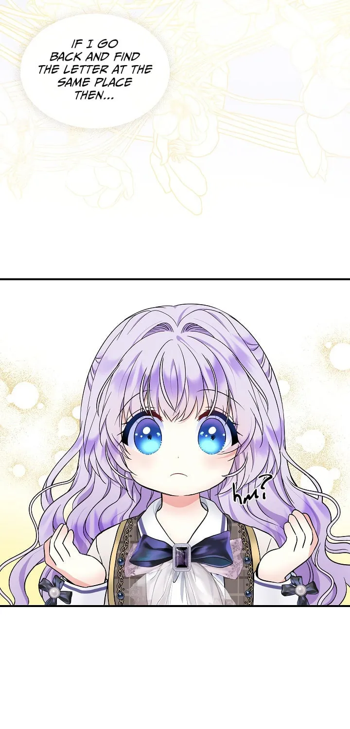 Reborn as the Protagonists