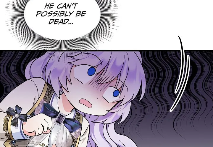 Reborn as the Protagonists