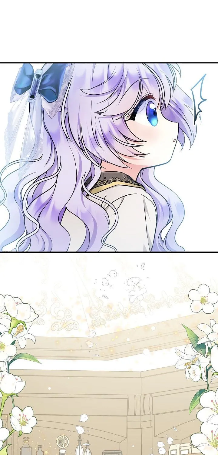 Reborn as the Protagonists