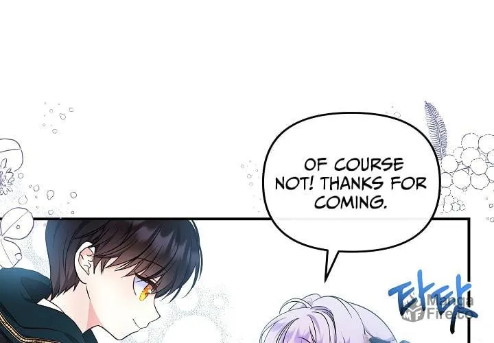 Reborn as the Protagonists