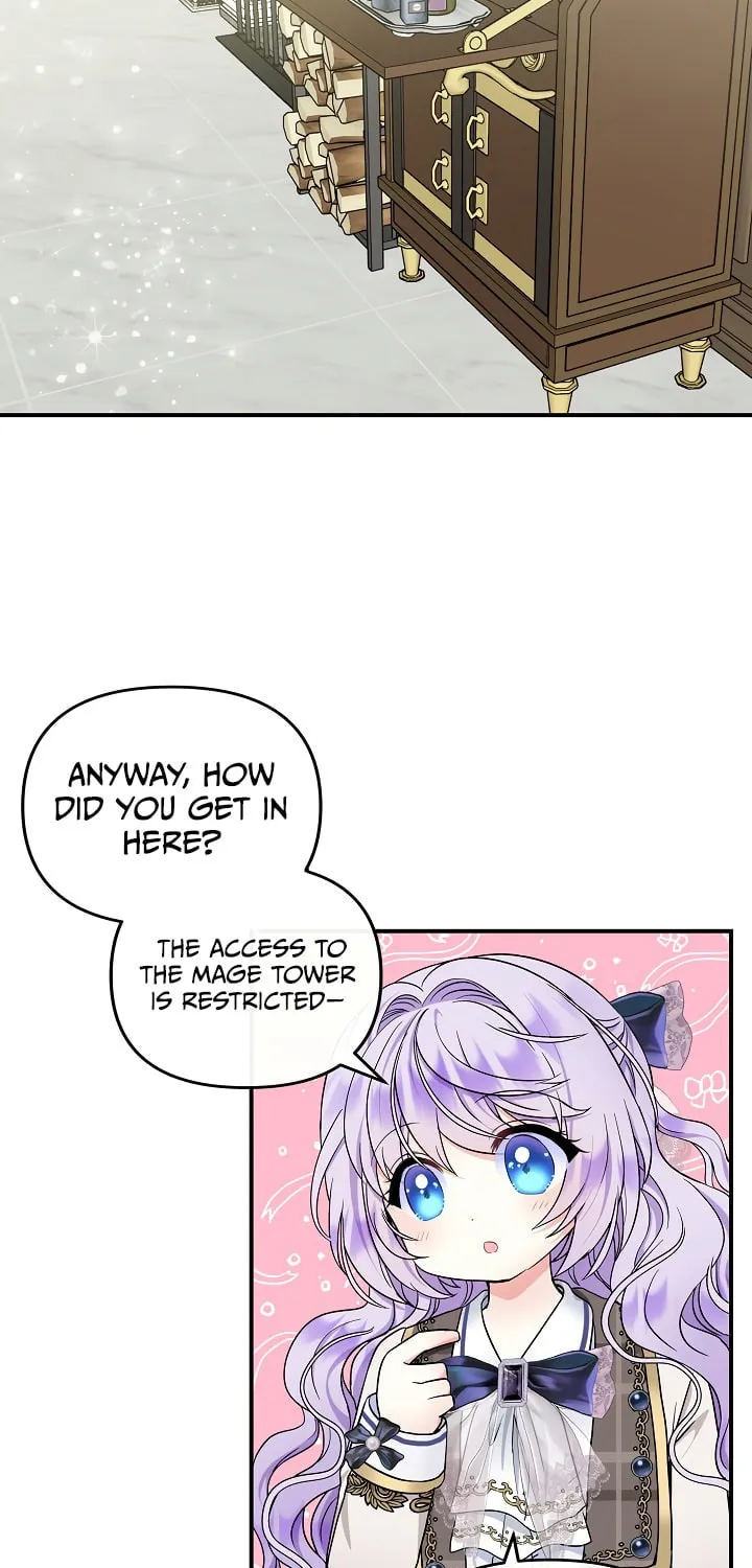 Reborn as the Protagonists