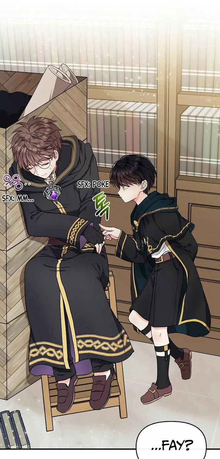 Reborn as the Protagonists