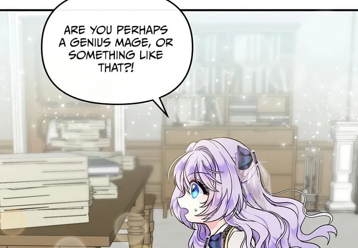 Reborn as the Protagonists