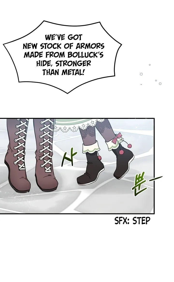 Reborn as the Protagonists