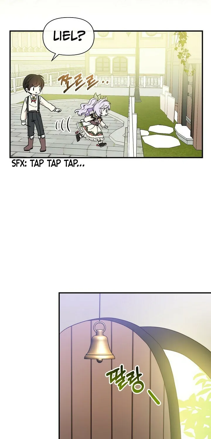 Reborn as the Protagonists
