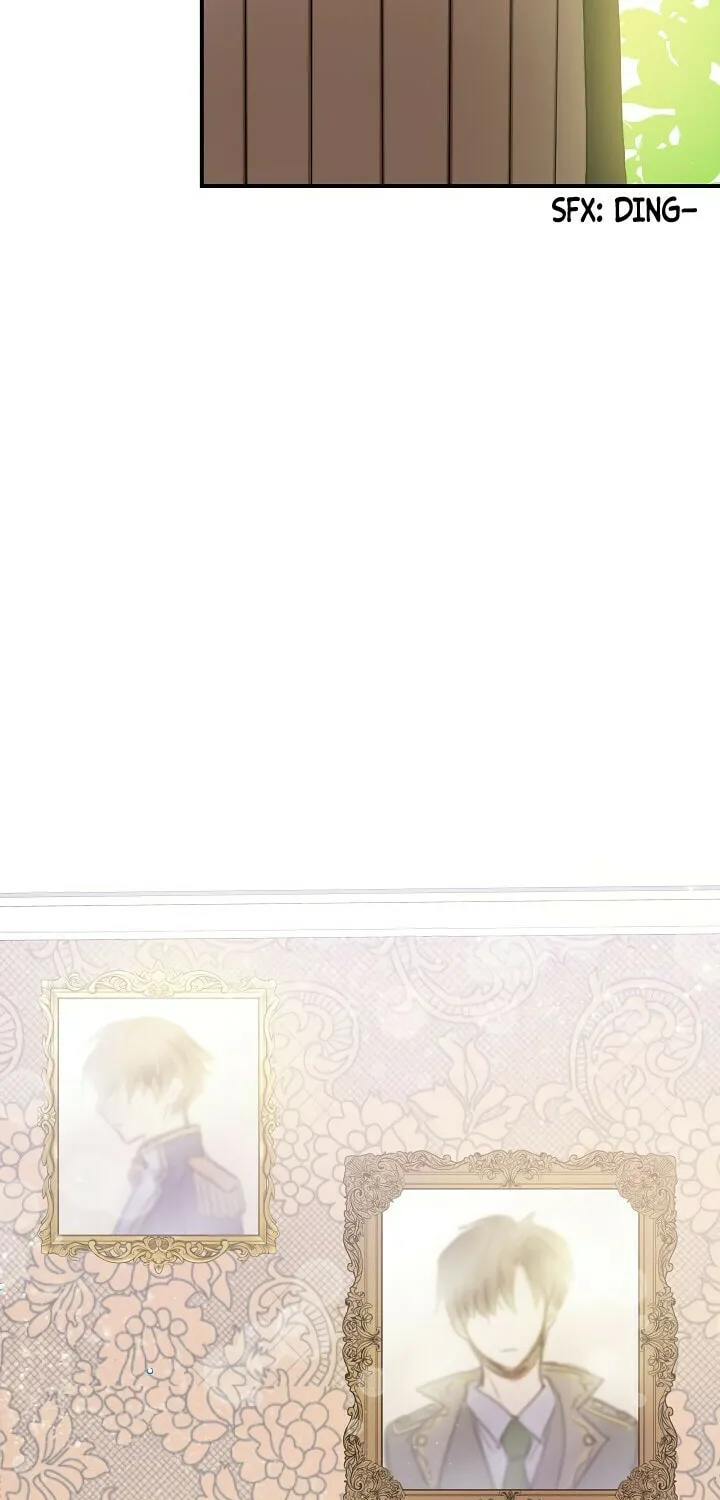 Reborn as the Protagonists