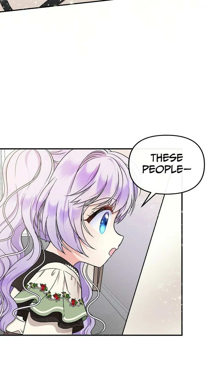 Reborn as the Protagonists