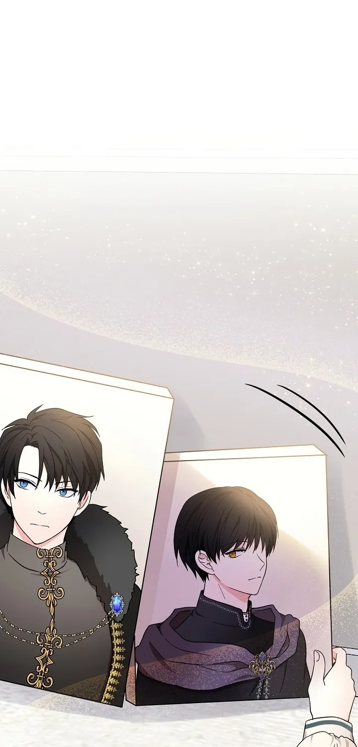 Reborn as the Protagonists