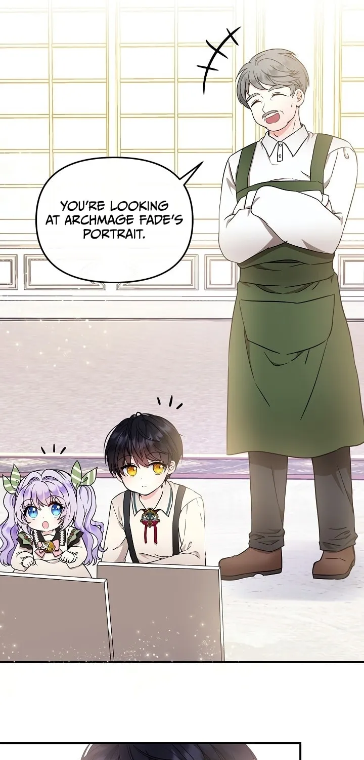 Reborn as the Protagonists