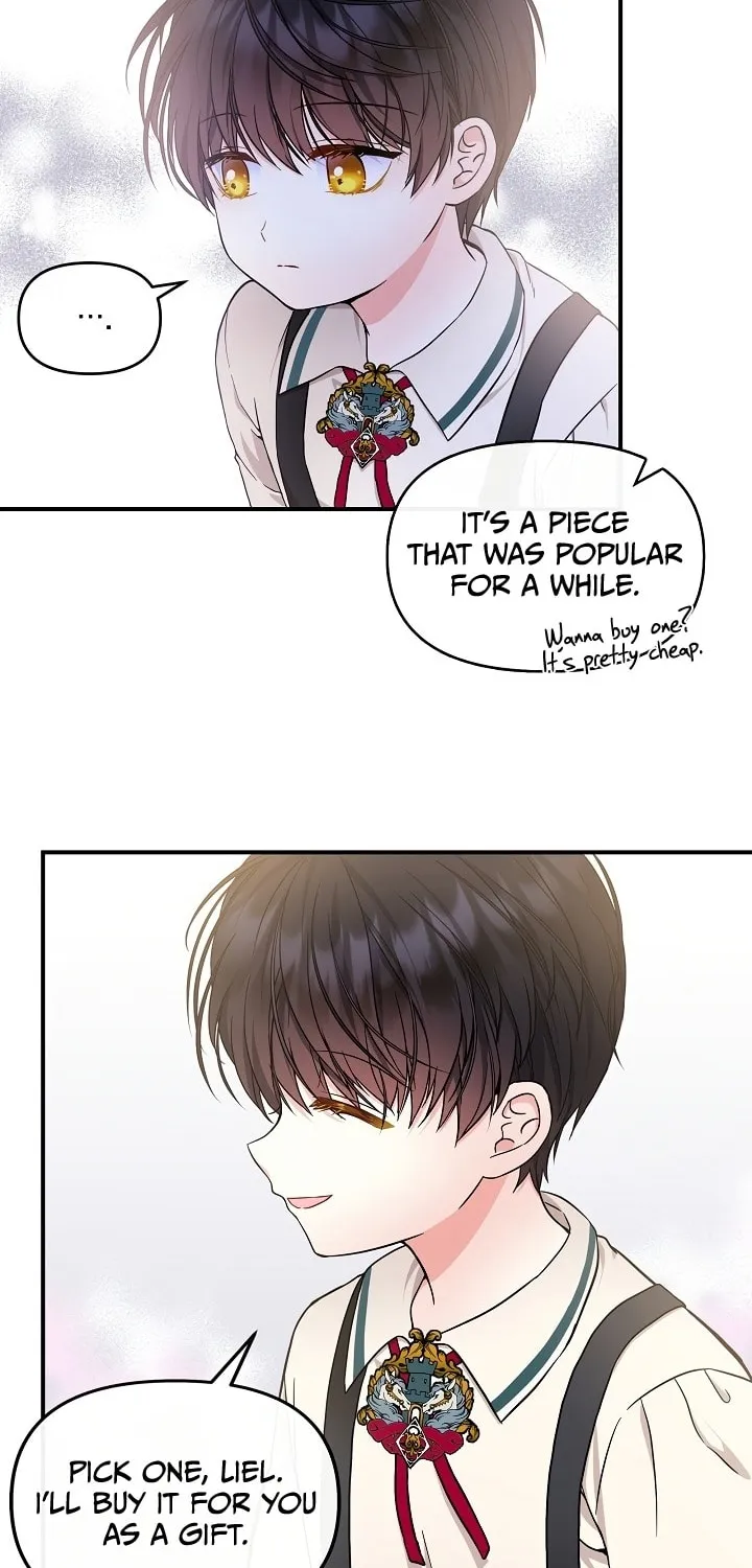 Reborn as the Protagonists