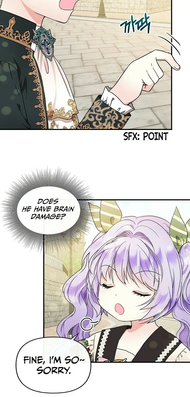 Reborn as the Protagonists