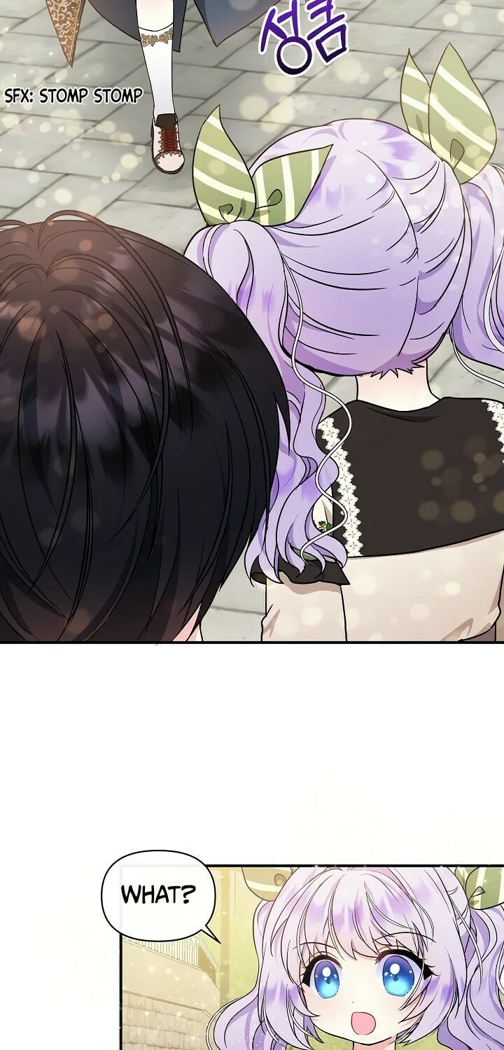 Reborn as the Protagonists