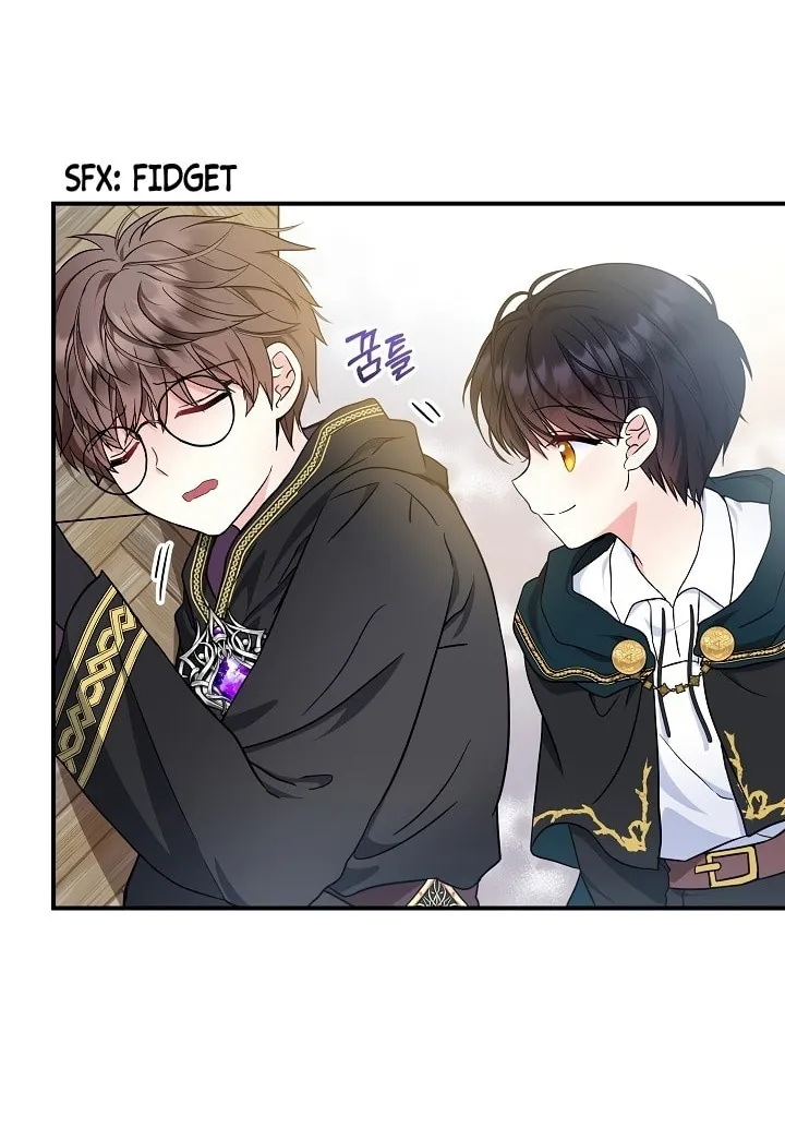 Reborn as the Protagonists