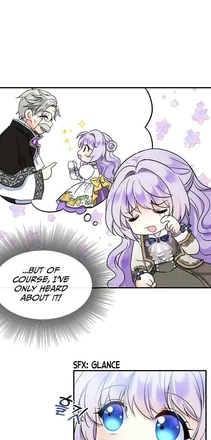 Reborn as the Protagonists