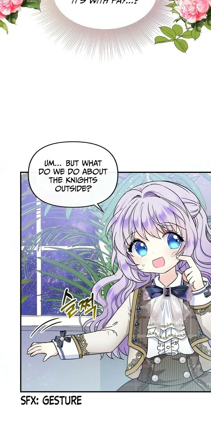Reborn as the Protagonists