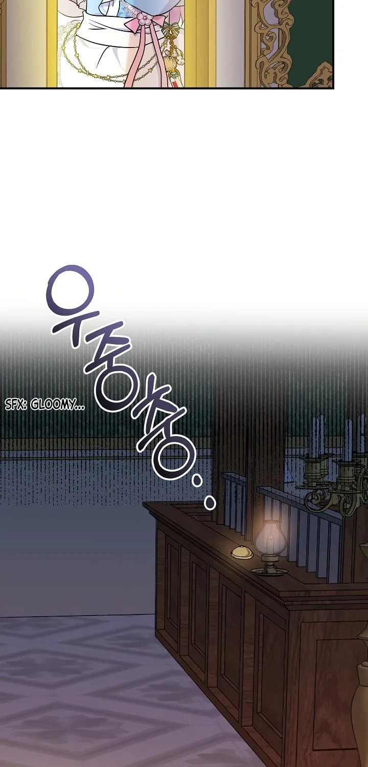 Reborn as the Protagonists
