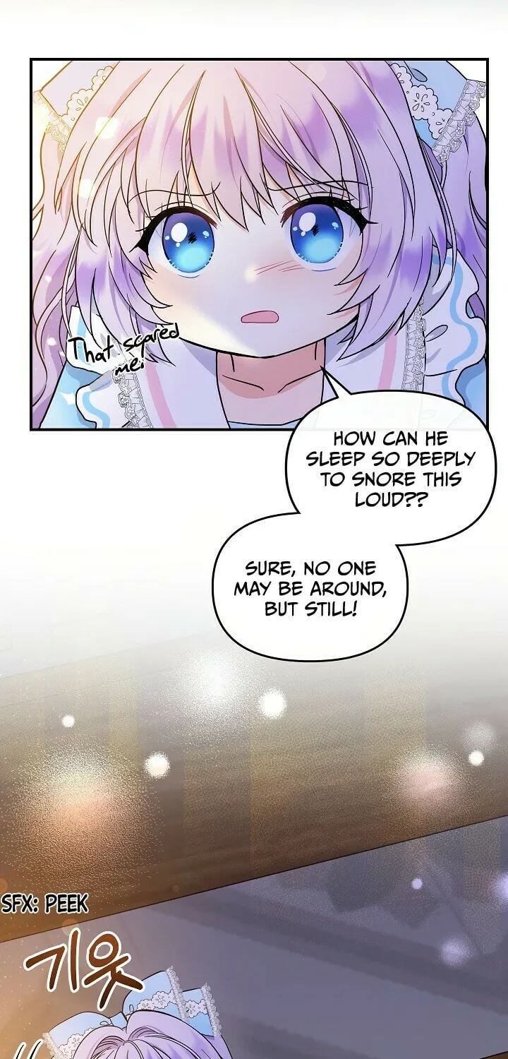 Reborn as the Protagonists