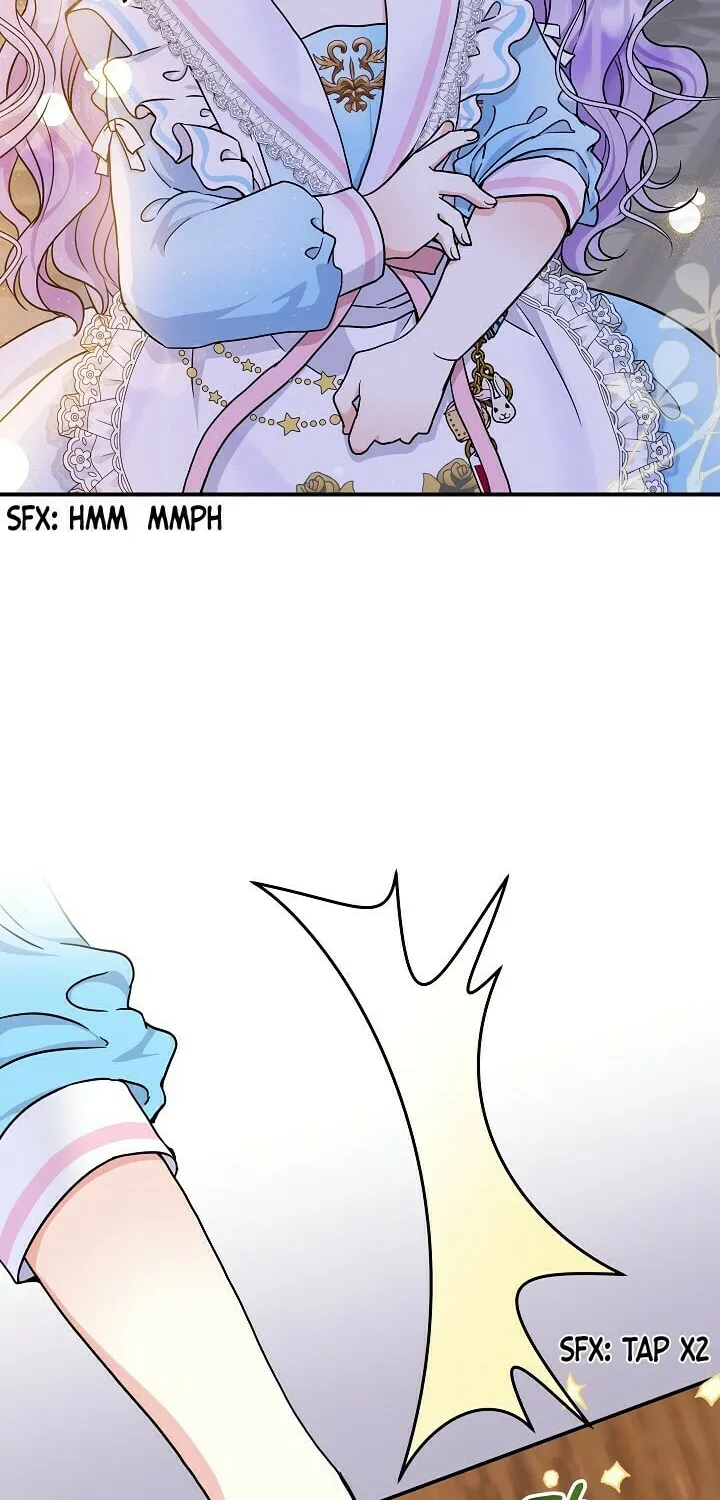 Reborn as the Protagonists