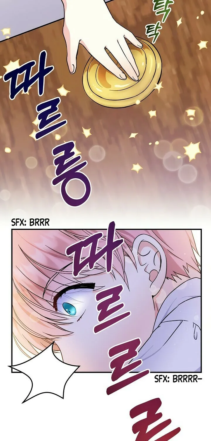 Reborn as the Protagonists