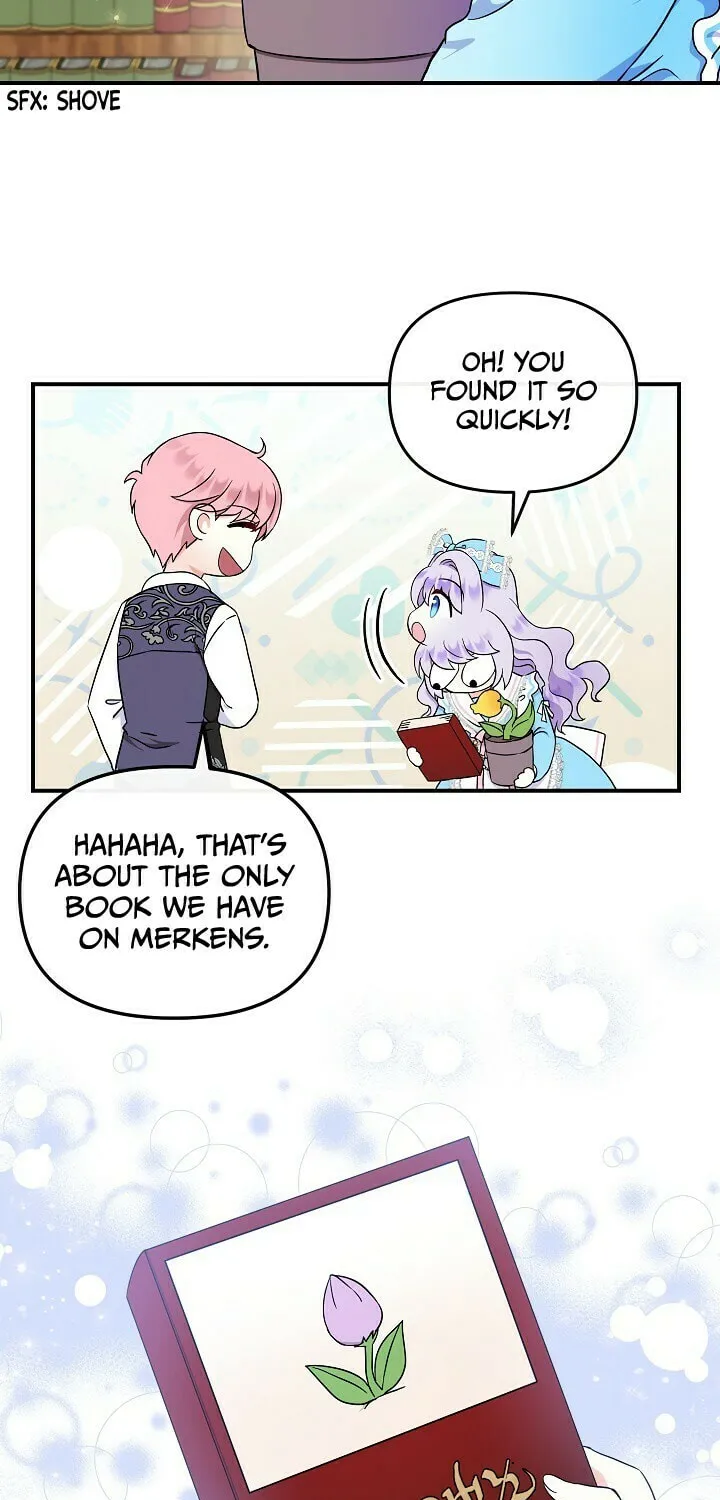 Reborn as the Protagonists