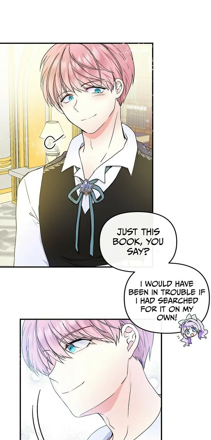 Reborn as the Protagonists