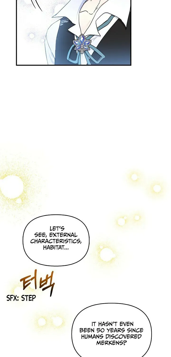 Reborn as the Protagonists