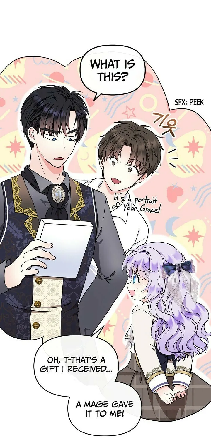 Reborn as the Protagonists