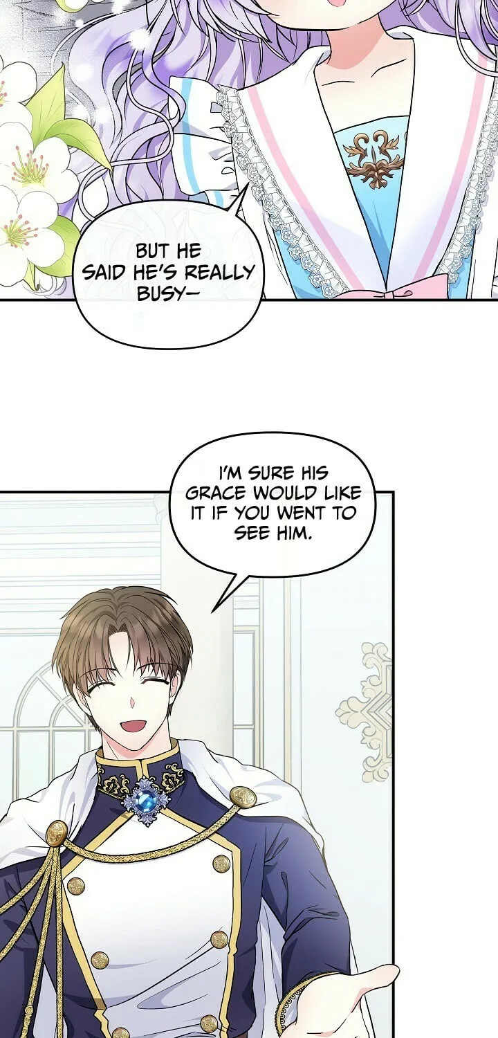 Reborn as the Protagonists