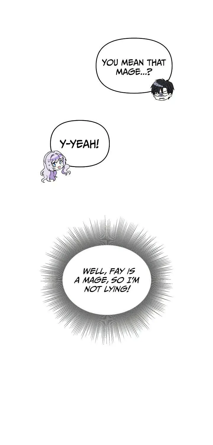 Reborn as the Protagonists
