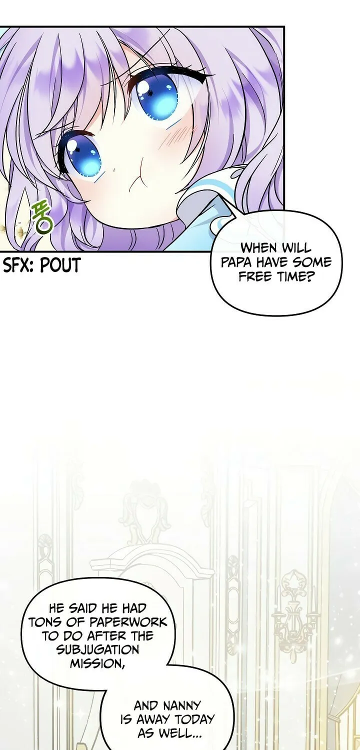 Reborn as the Protagonists