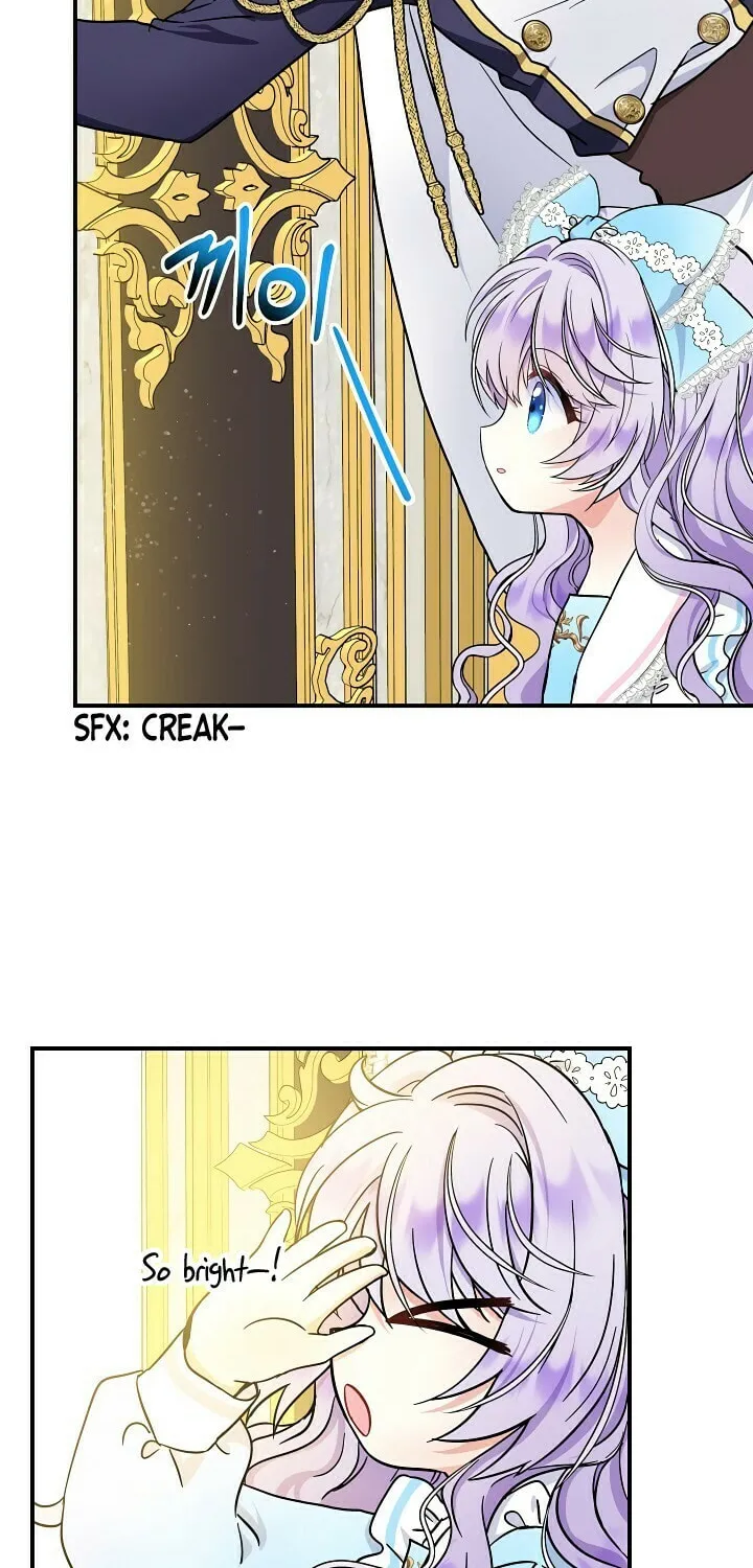 Reborn as the Protagonists