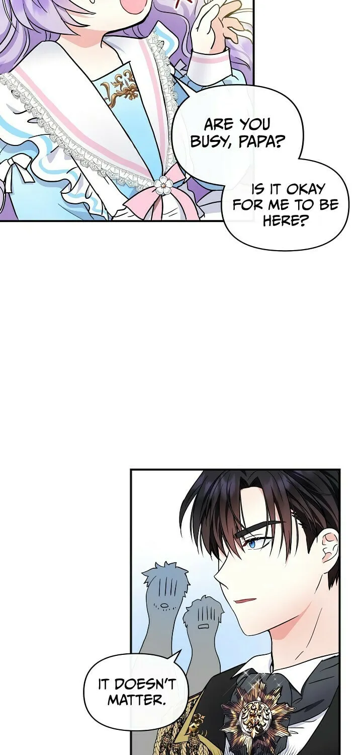 Reborn as the Protagonists