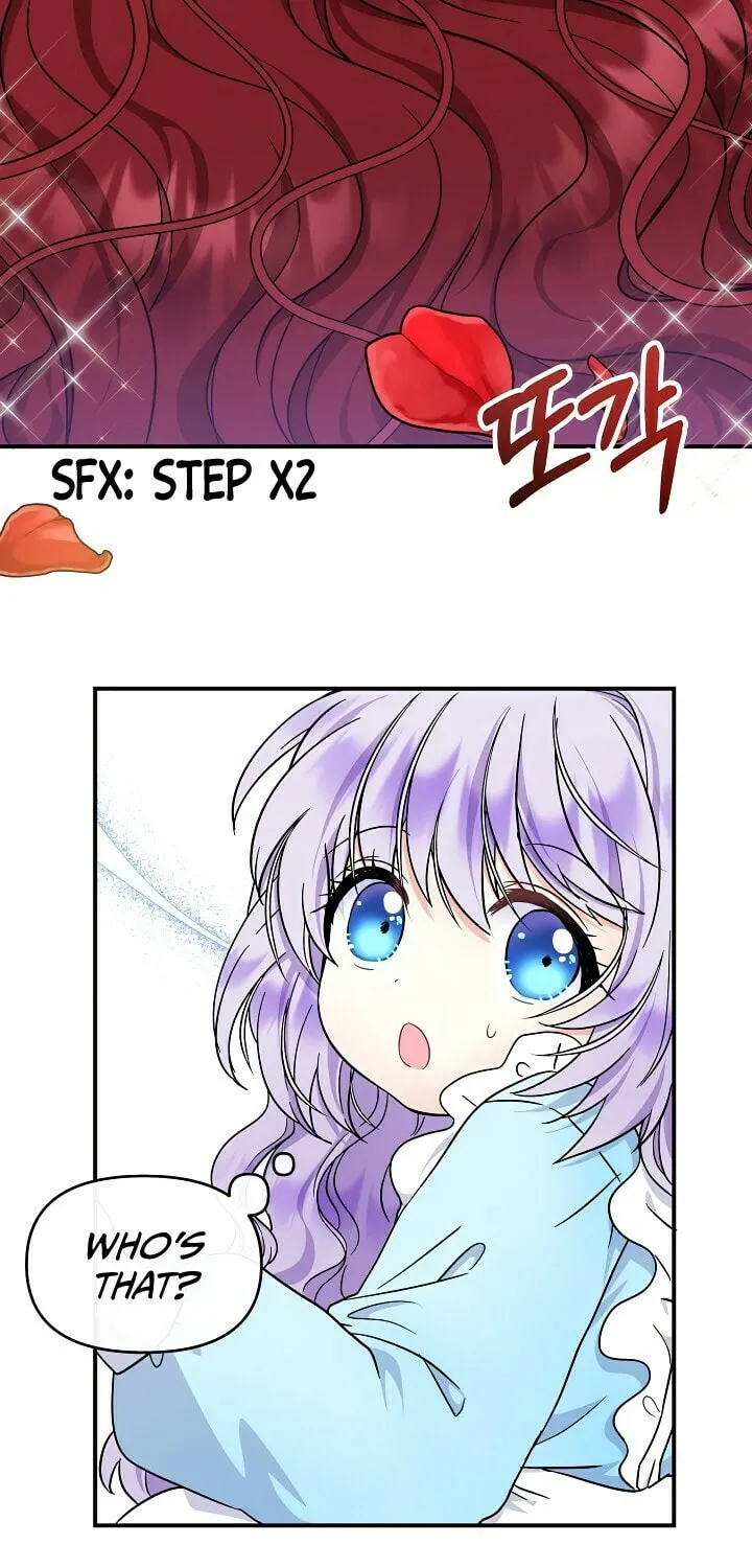 Reborn as the Protagonists