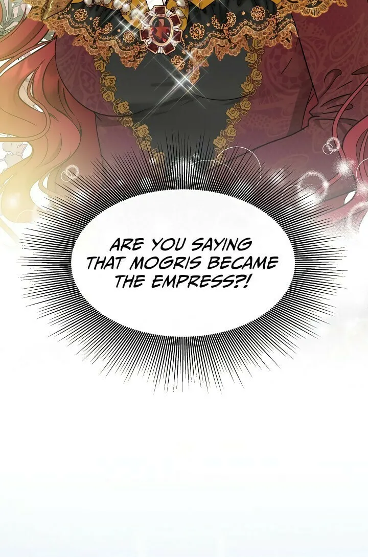 Reborn as the Protagonists