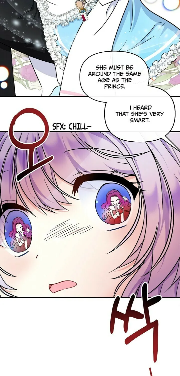 Reborn as the Protagonists
