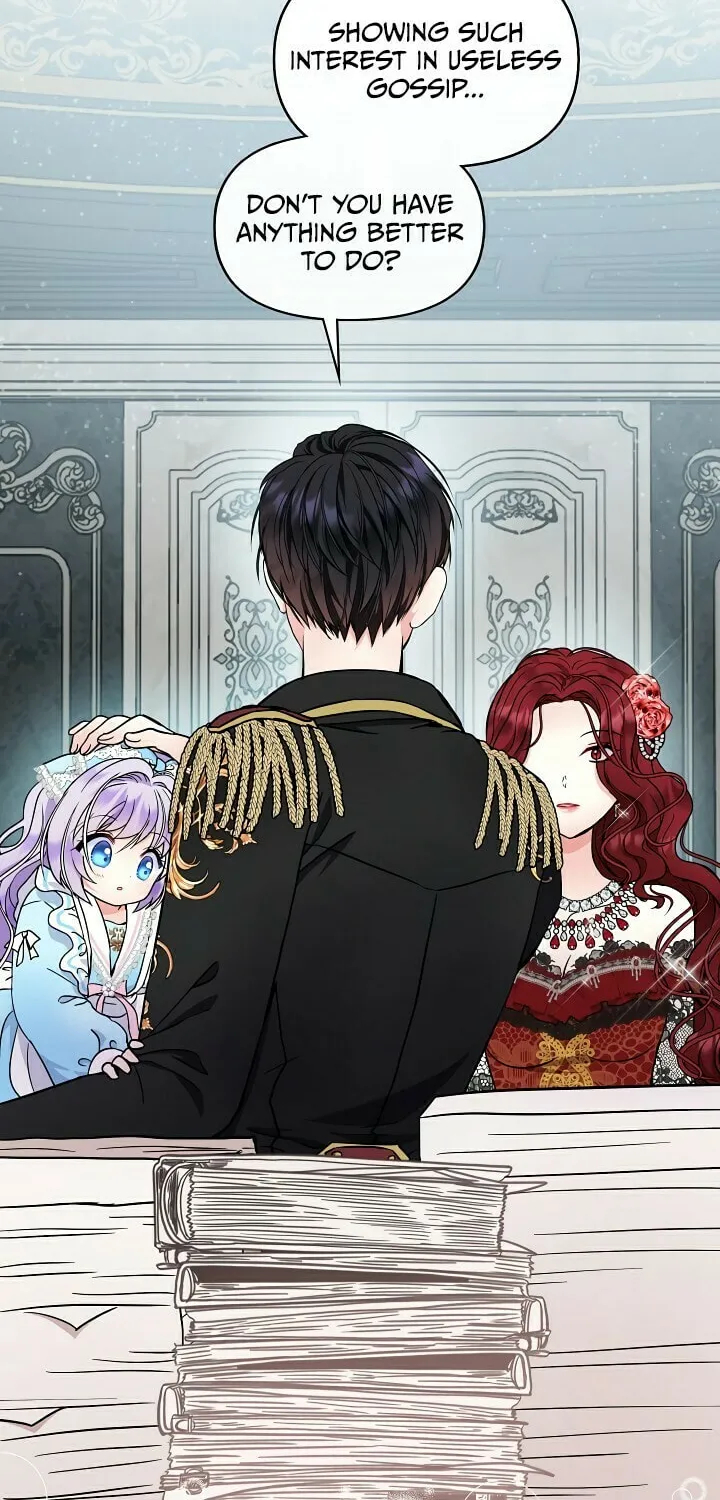 Reborn as the Protagonists