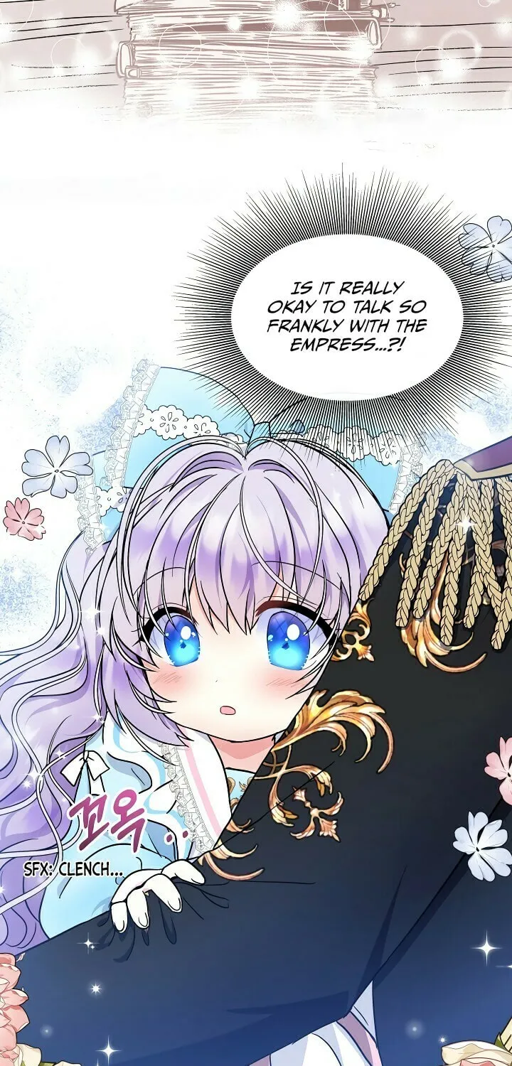 Reborn as the Protagonists