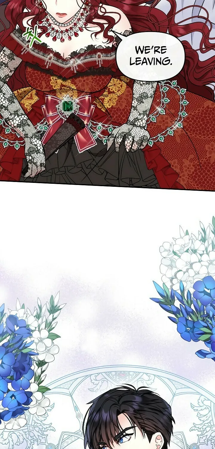 Reborn as the Protagonists