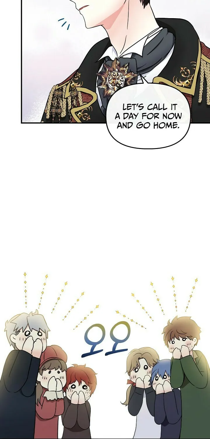 Reborn as the Protagonists